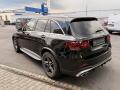 N�hled 6