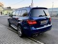 N�hled 6