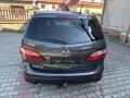 N�hled 4