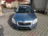 �koda Fabia 1.6 16V Ambiente