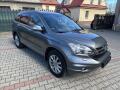 Honda CR-V 2.0 EXECUTIVE 4x4 TA�N�