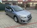 Subaru Impreza 1.6 COMFORT 4x4