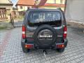 N�hled 4