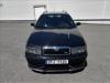 �koda Octavia 1.8 20V Turbo RS TOP