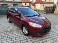 Mazda 5 2.0 7mst