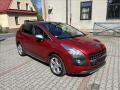 Peugeot 3008 1.6 TA�N� PLATINUM