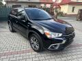 Mitsubishi ASX 1.6 EDITION 100+ TOP