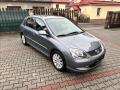 Honda Civic 2.0 i 1.majitel bez koroze