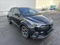 Toyota C-HR 1.2 4x4 TOP