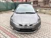 Honda Civic 1.8 Comfort