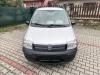 Fiat Panda 1.2 4x4 Climbing TAN