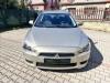 Mitsubishi Lancer 1.8 1.majitel TOP