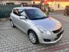 Suzuki Swift 1.2 VVT 4x4 BEZ KOROZE