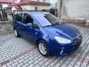 Ford C-MAX 1.6 TREND 1.majitel TAN