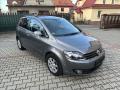 Volkswagen Golf Plus 1.4 1.majitel
