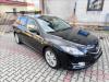 Mazda 6 2.0 1.majitel XENON/TEMPOMAT