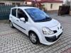 Renault Modus 1.5 dCi KLIMA TAN