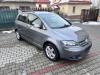 Volkswagen Golf Plus 1.4 TREND 1.majitel TOP