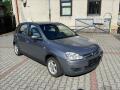 Opel Corsa 1.2 KLIMA