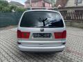 N�hled 4