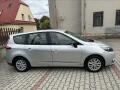 N�hled 2