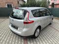 N�hled 3