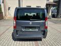 N�hled 4