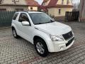 Suzuki Grand Vitara 1.6 4x4