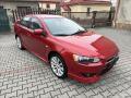 Mitsubishi Lancer 1.8 TOP STAV