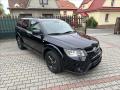 Fiat Freemont 2.0 JTD MultiJet 7.mst