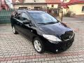 Mazda 5 2.0 7.mst