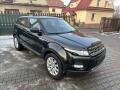 Land Rover Range Rover Evoque 2.2 4x4 TD4 SERVISKA