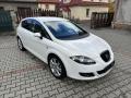 Seat Leon 1.4 1.MAJITEL