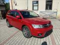 Fiat Freemont 2.0 7.m�st