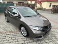 Honda Civic 1.8 AUTOMAT