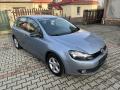 Volkswagen Golf 1.6 MPI bez koroze
