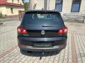 N�hled 4