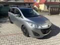 Mazda 5 2.0 7.m�st TA�N�