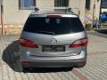 N�hled 4