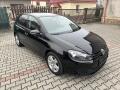 Volkswagen Golf 1.6 MPI