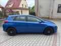 N�hled 4