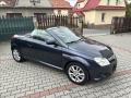 Opel Tigra 1.8 TOP