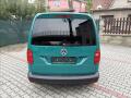 N�hled 4