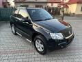 Suzuki Grand Vitara 1.6 4x4 TA�N�