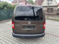 N�hled 4