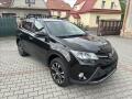 Toyota RAV4 2.0 4x4 TA�N�