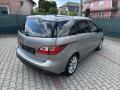 N�hled 3
