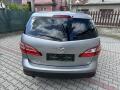 N�hled 4