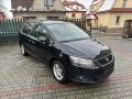 Seat Alhambra 2.0 TDI 7.MST AUTOMAT