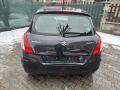 N�hled 4
